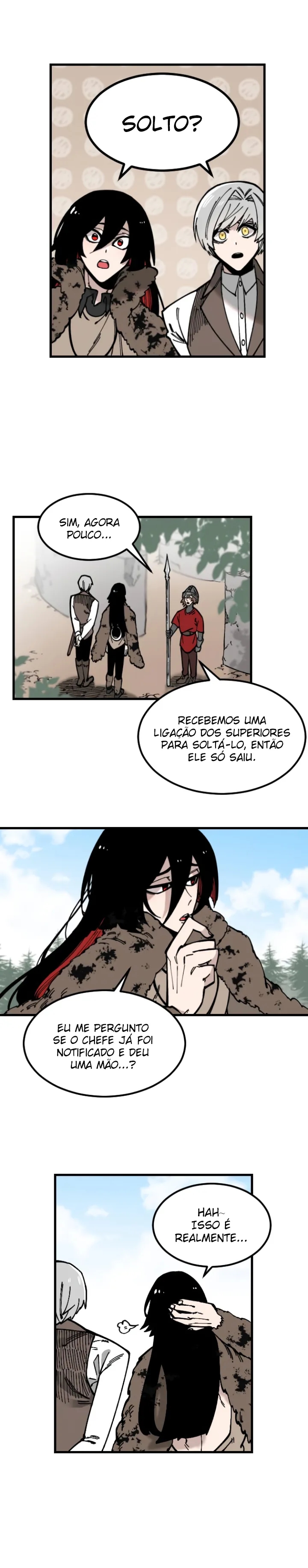 Cap 3 página 15