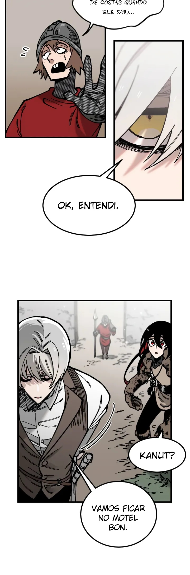 Cap 3 página 17
