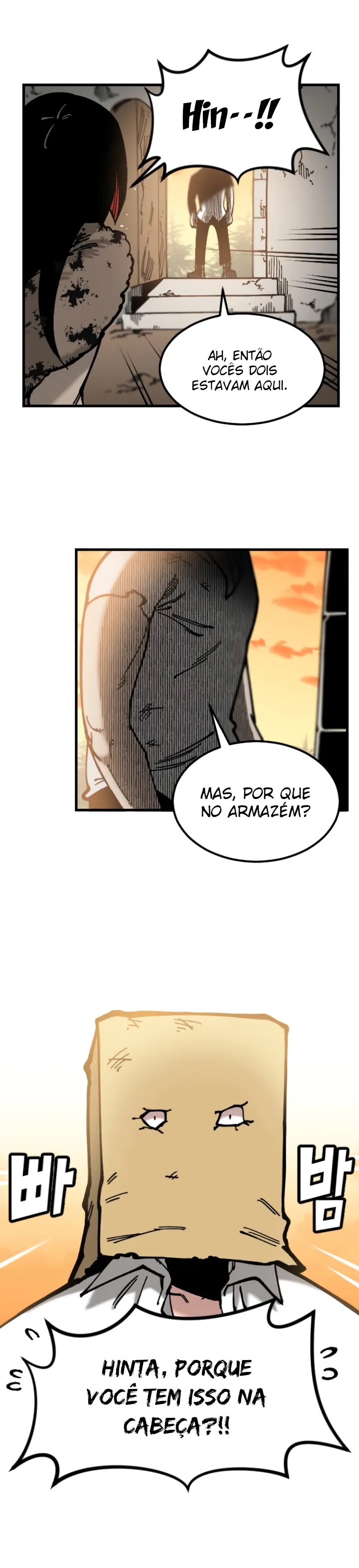 Cap 3 página 19