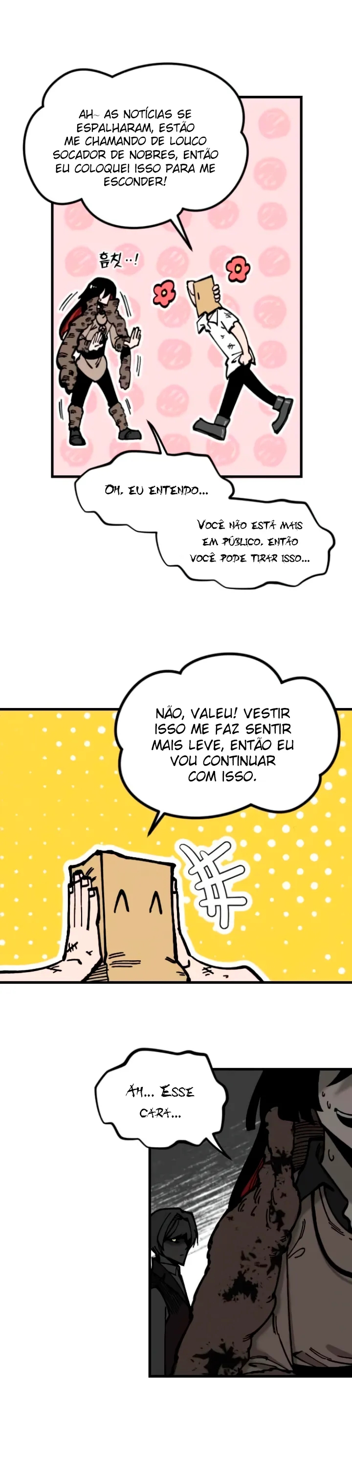 Cap 3 página 20