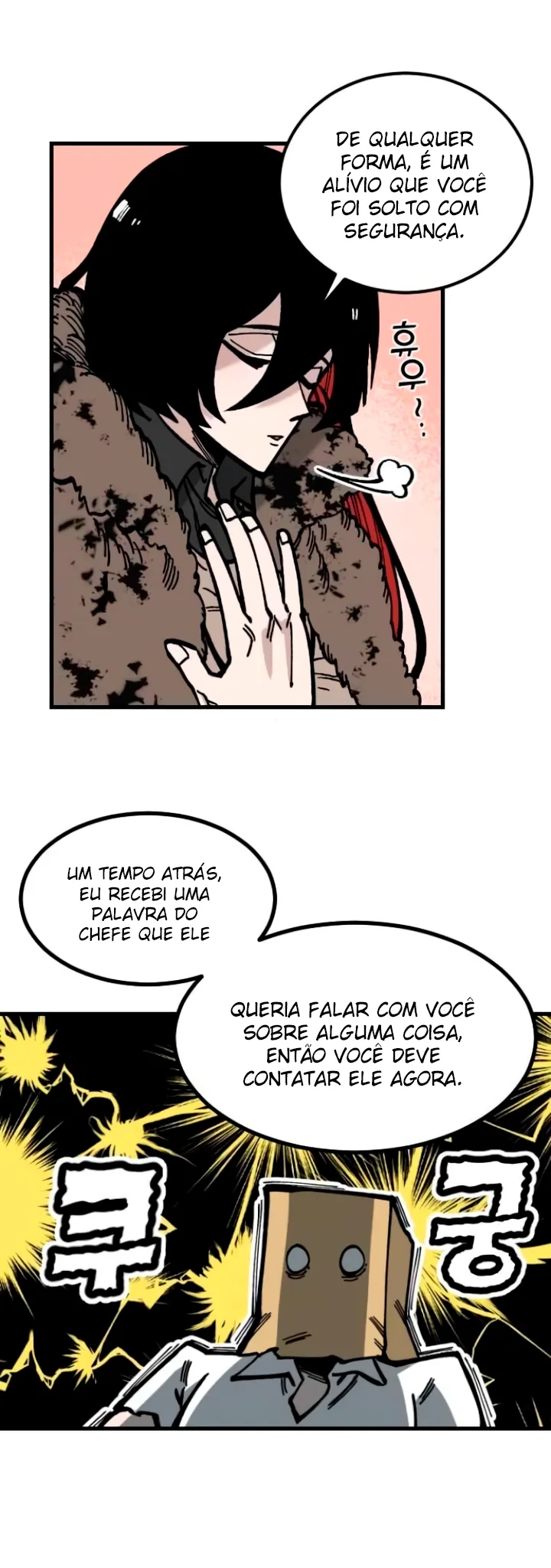 Cap 3 página 21