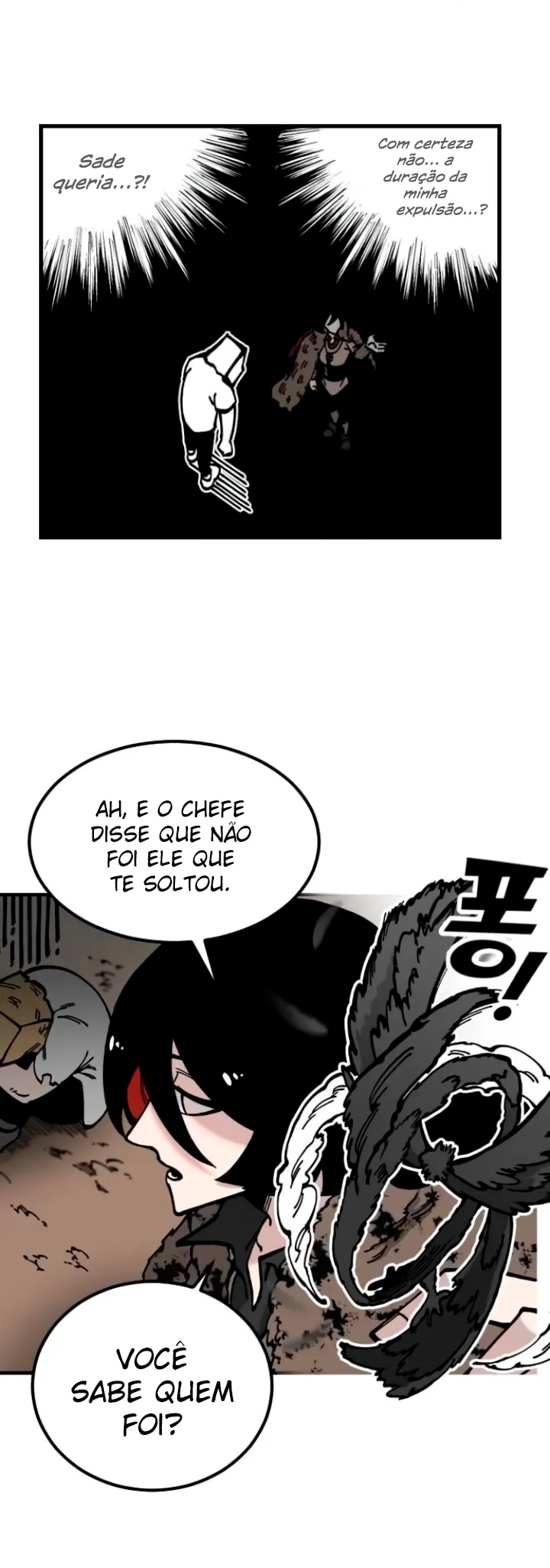 Cap 3 página 22