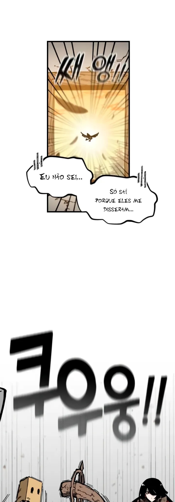Cap 3 página 23