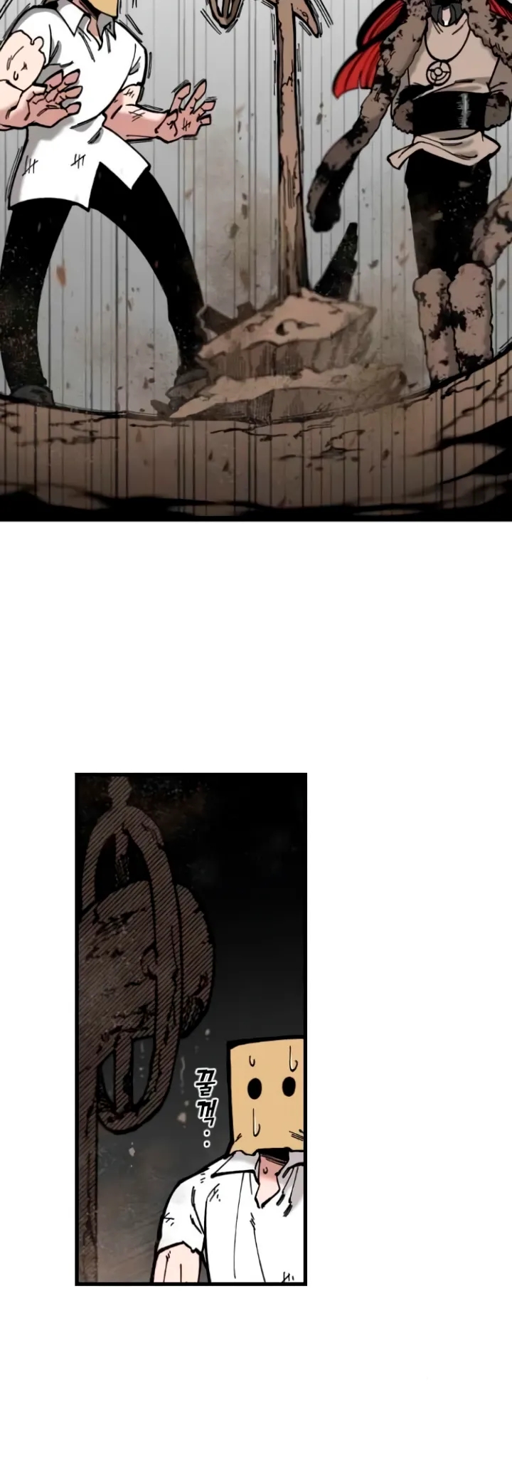Cap 3 página 24