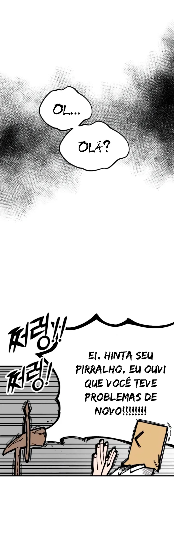 Cap 3 página 25
