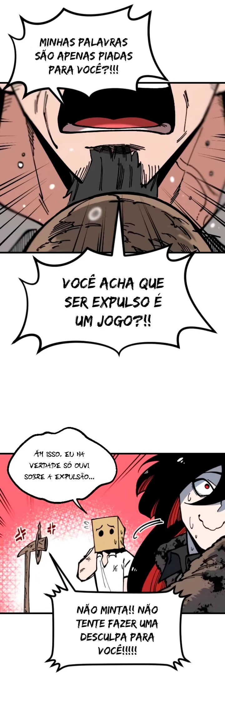 Cap 3 página 26