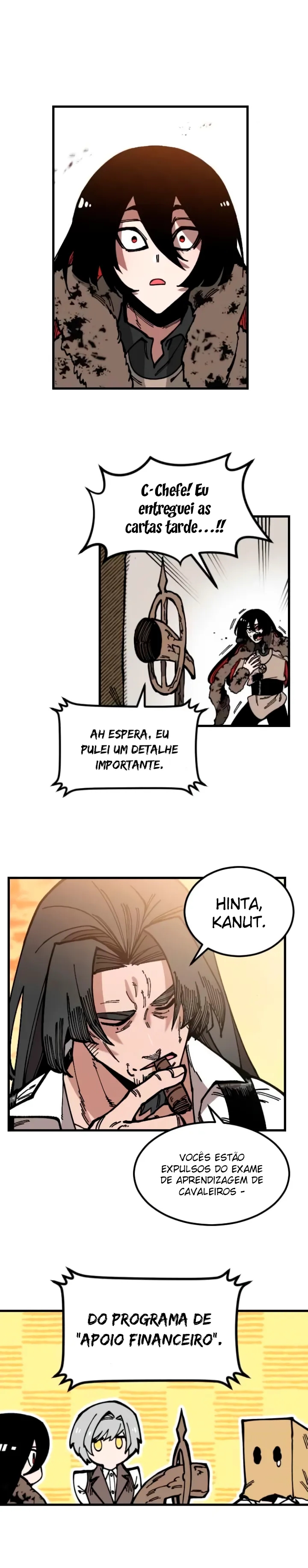 Cap 3 página 28