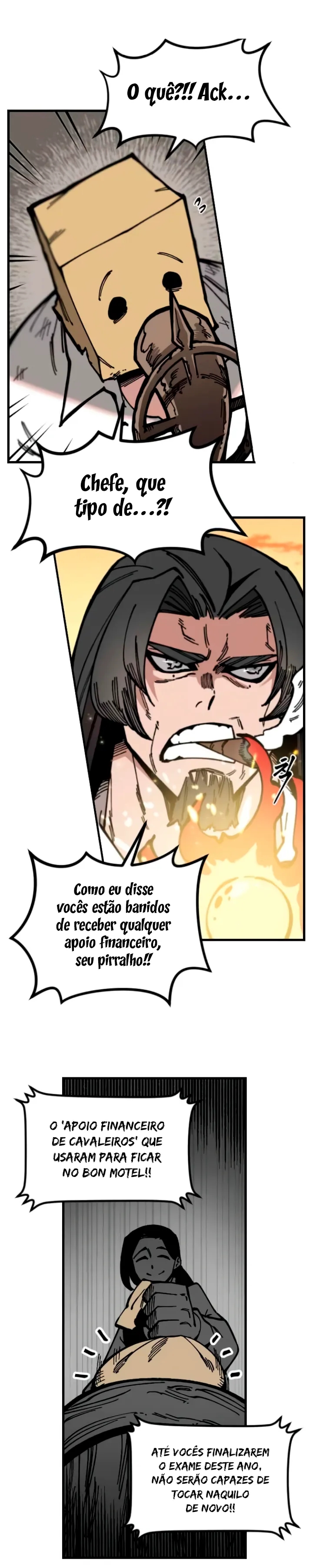 Cap 3 página 29