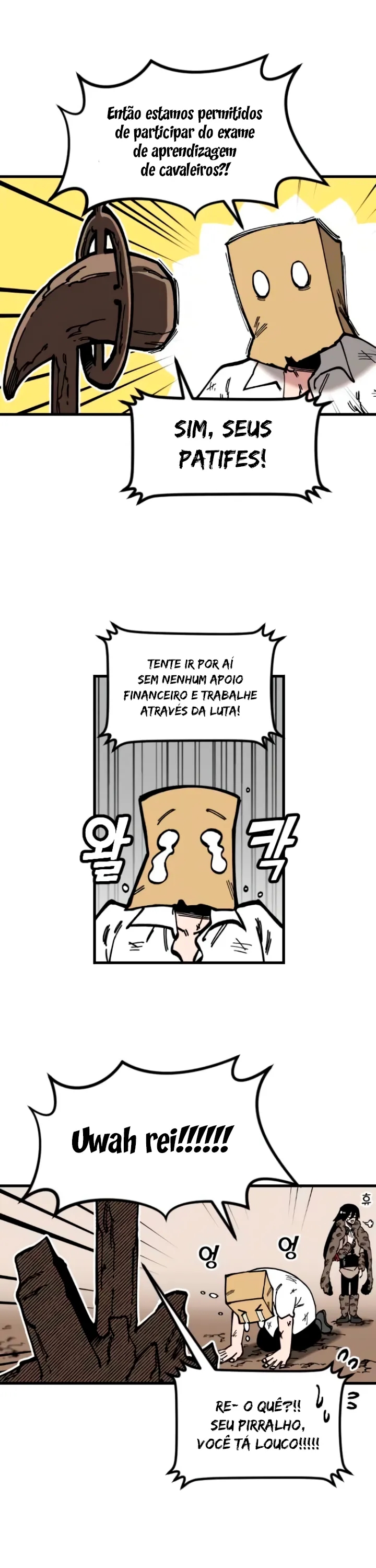 Cap 3 página 30