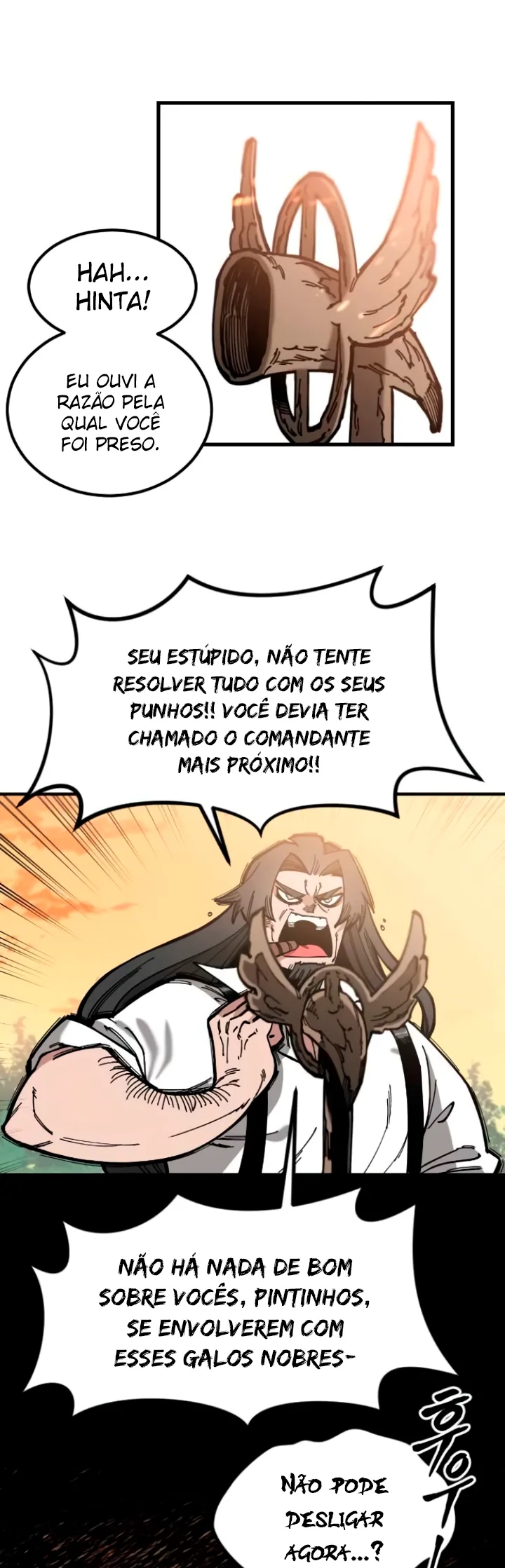 Cap 3 página 31