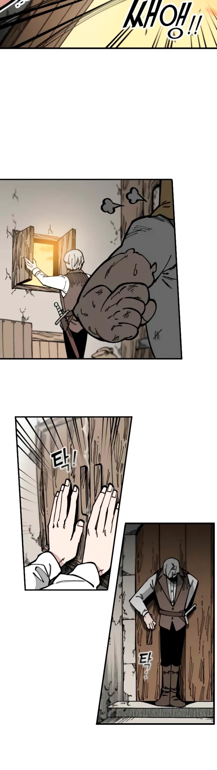 Cap 3 página 34