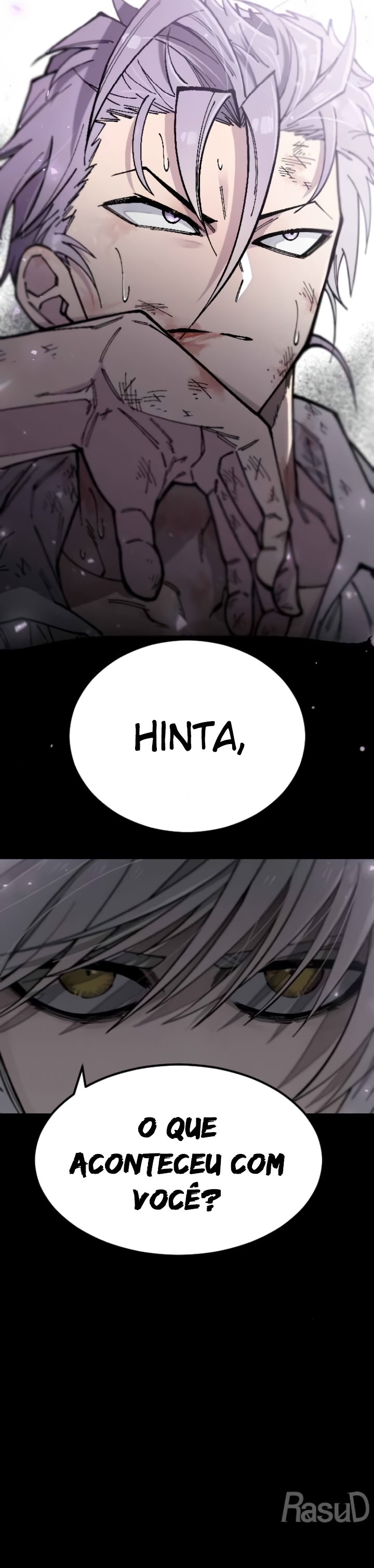 Cap 3 página 36