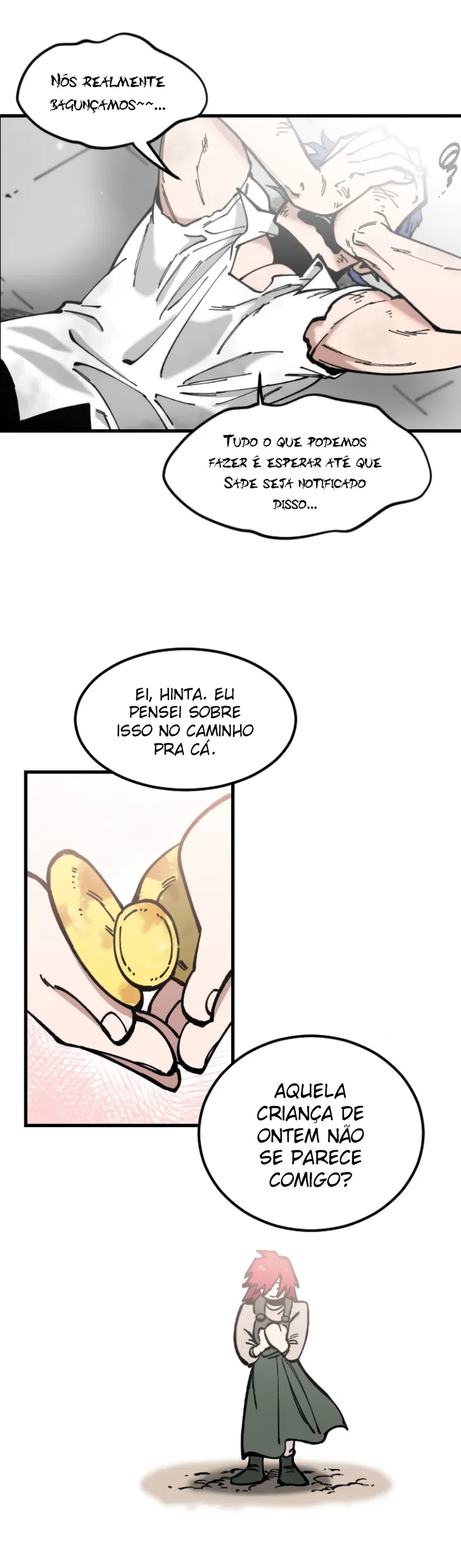 Cap 3 página 5