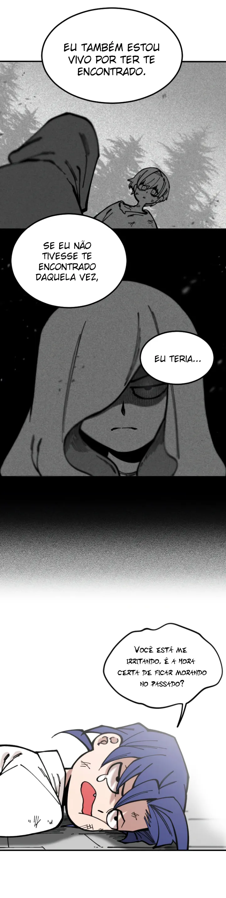 Cap 3 página 6