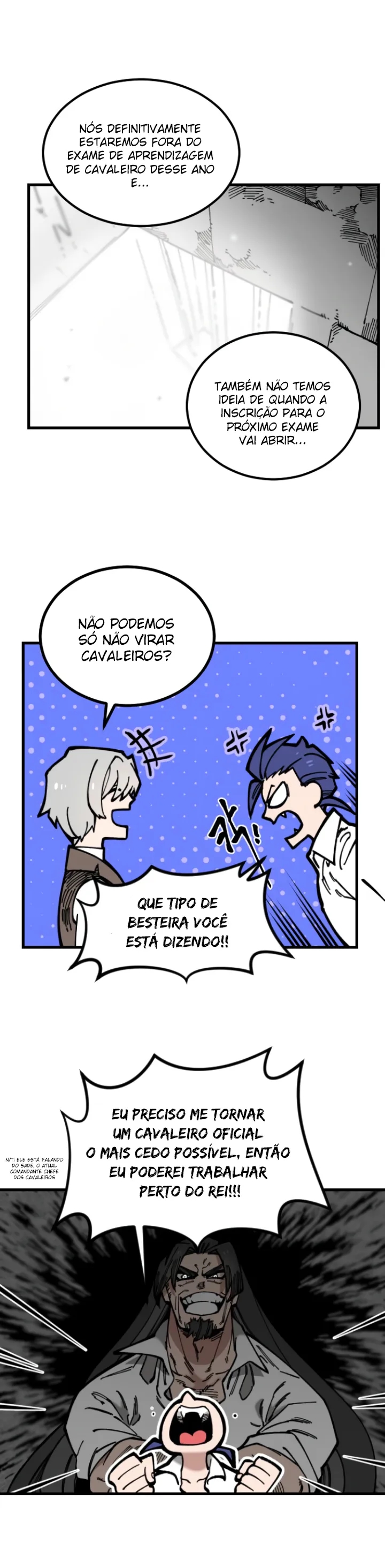 Cap 3 página 7