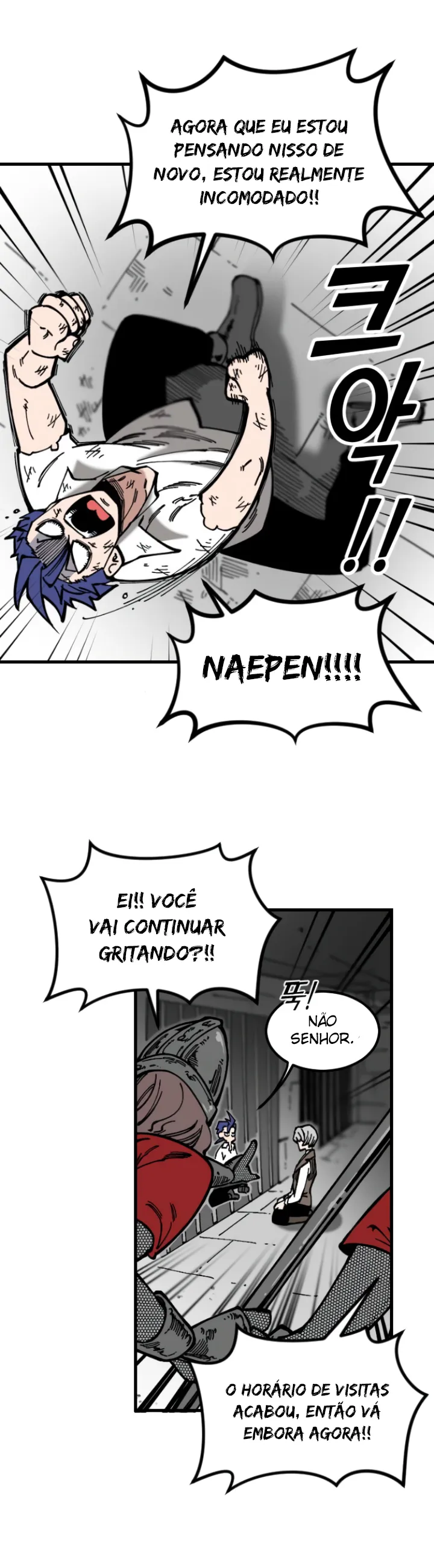 Cap 3 página 8