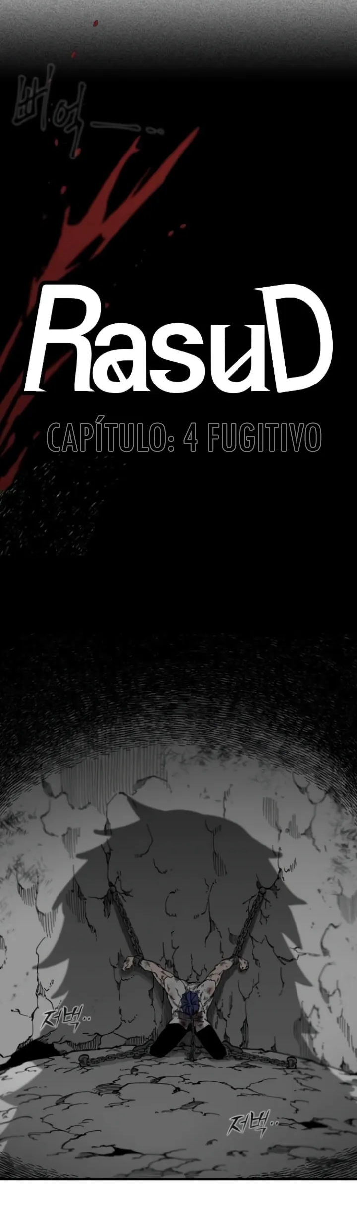 Cap 4 página 10