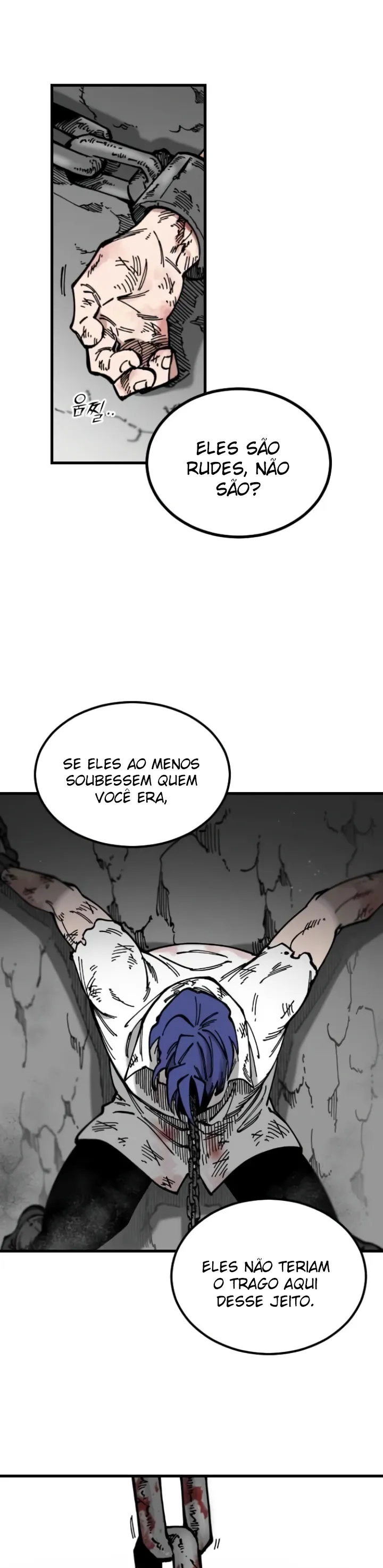Cap 4 página 11