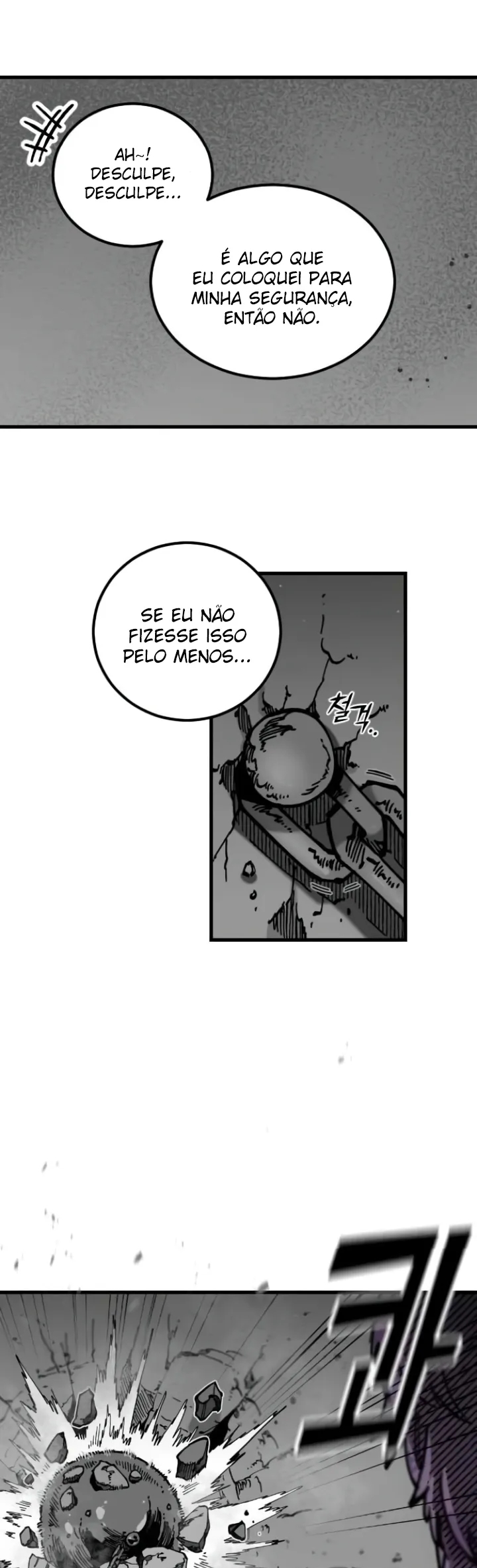 Cap 4 página 13