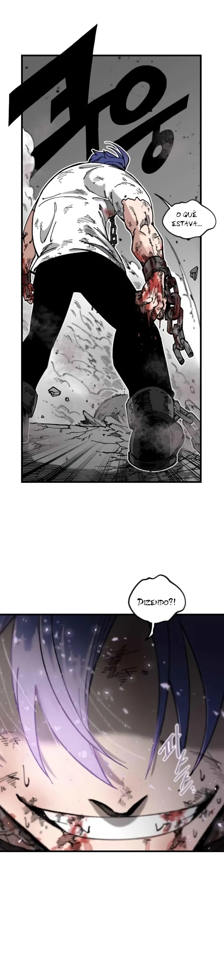Cap 4 página 15