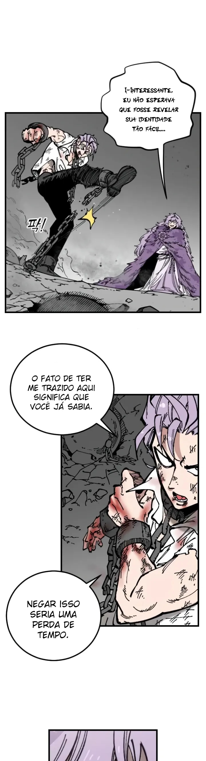 Cap 4 página 18