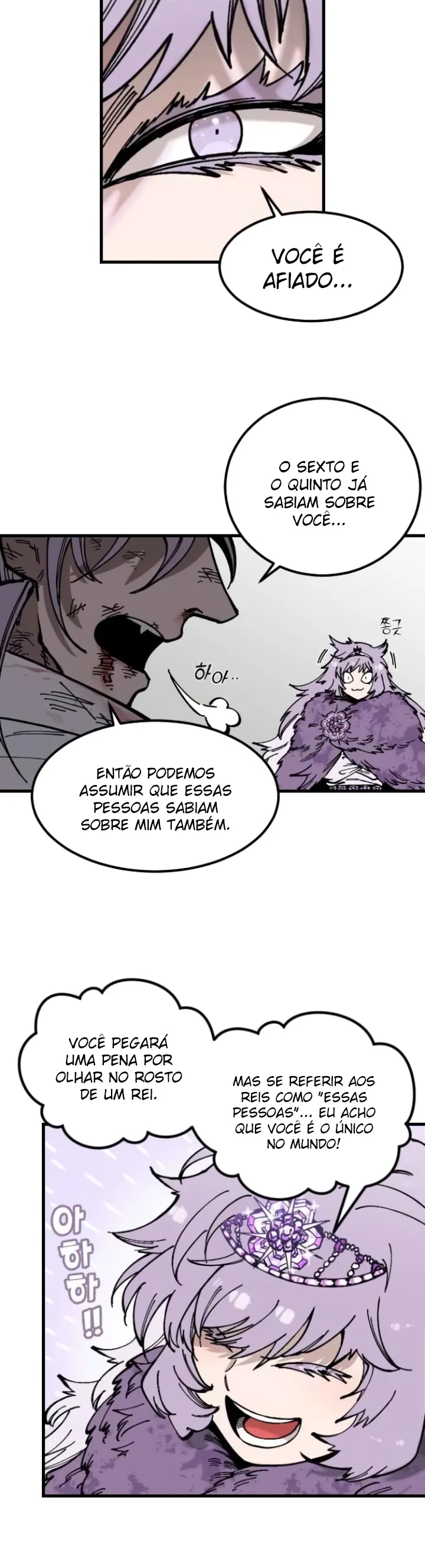Cap 4 página 19