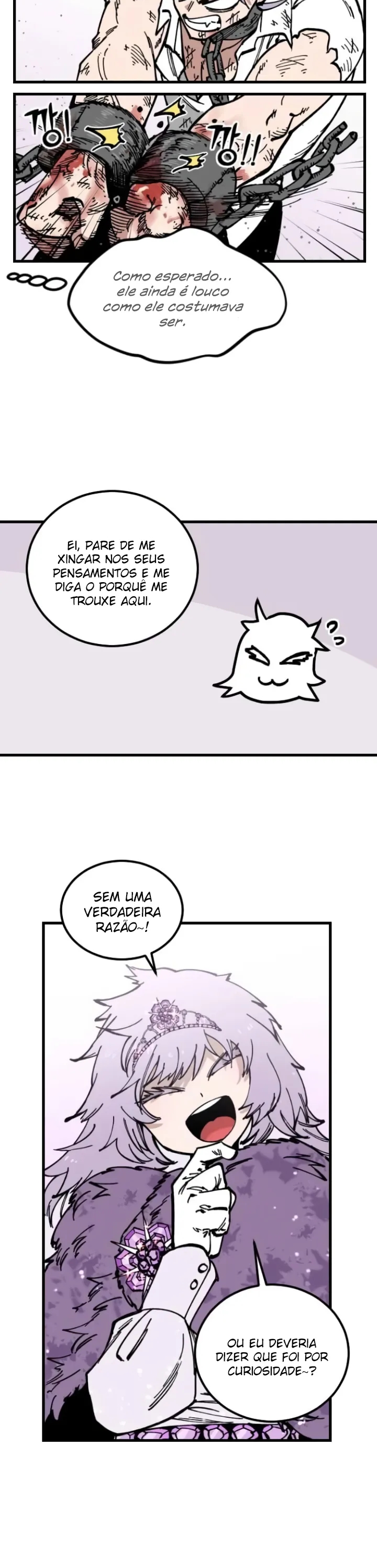 Cap 4 página 21