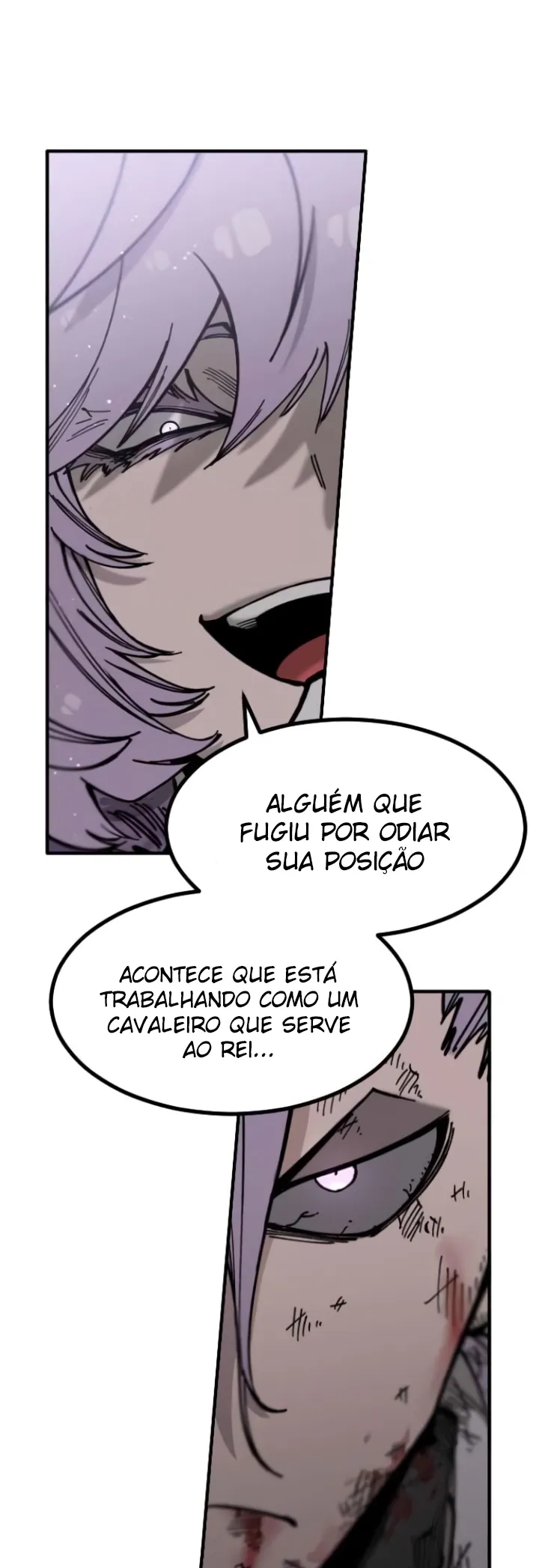 Cap 4 página 22