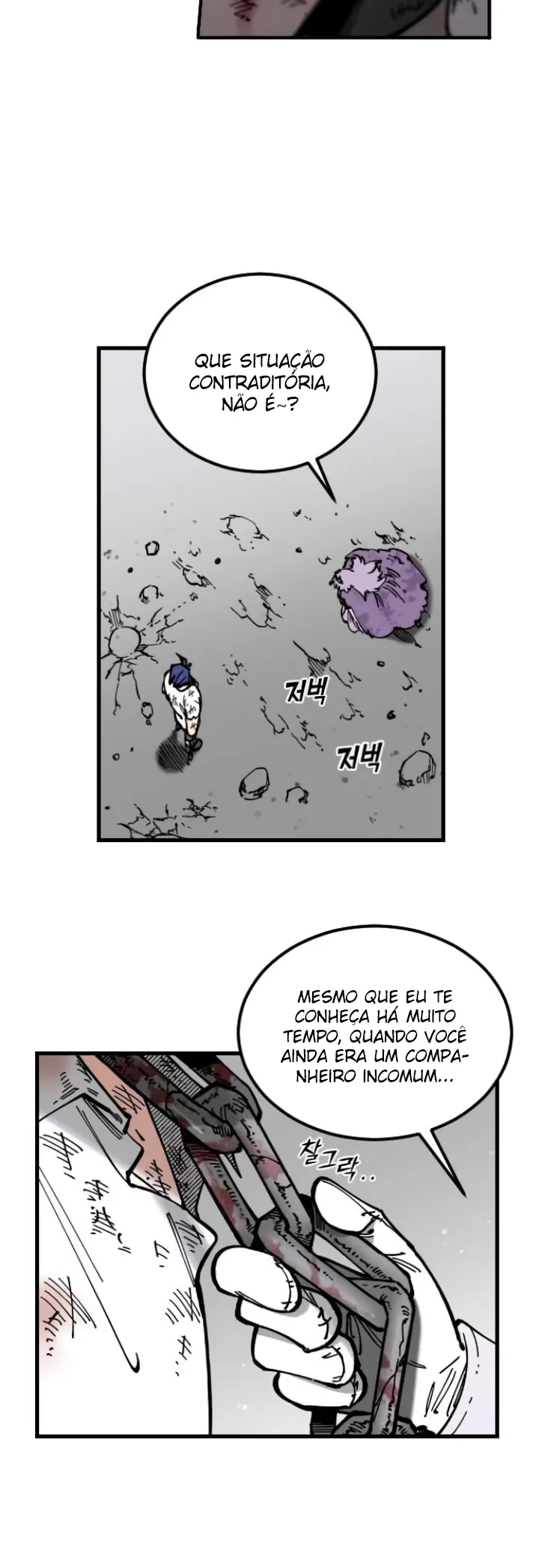 Cap 4 página 23