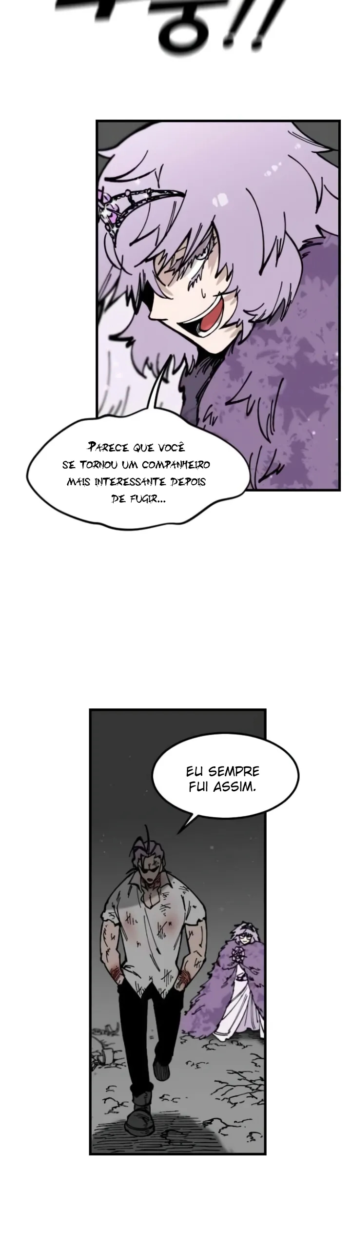 Cap 4 página 26
