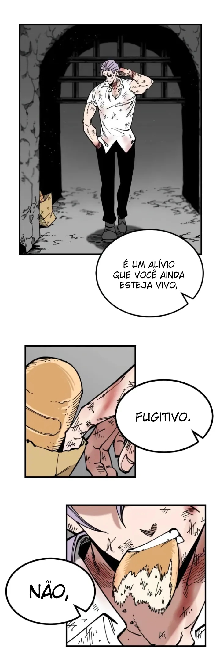 Cap 4 página 28