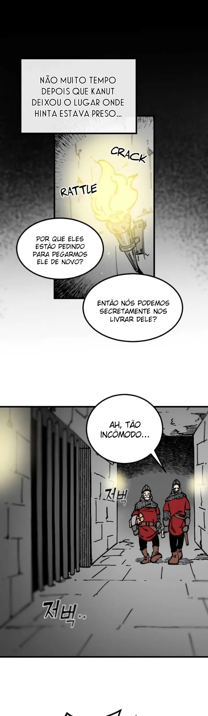 Cap 4 página 3