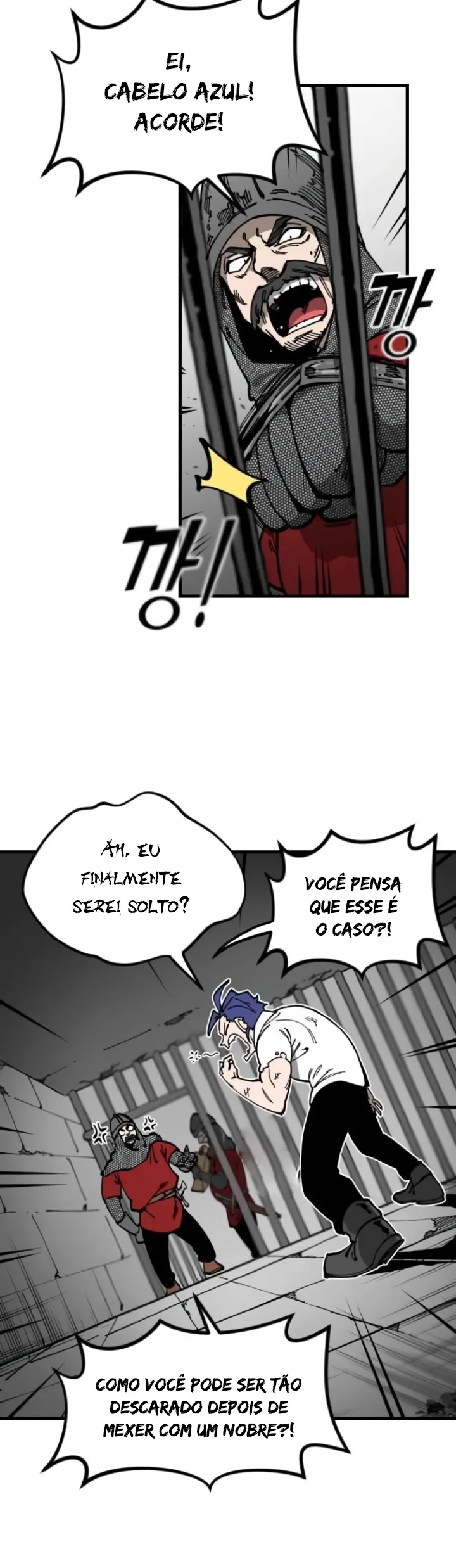 Cap 4 página 4