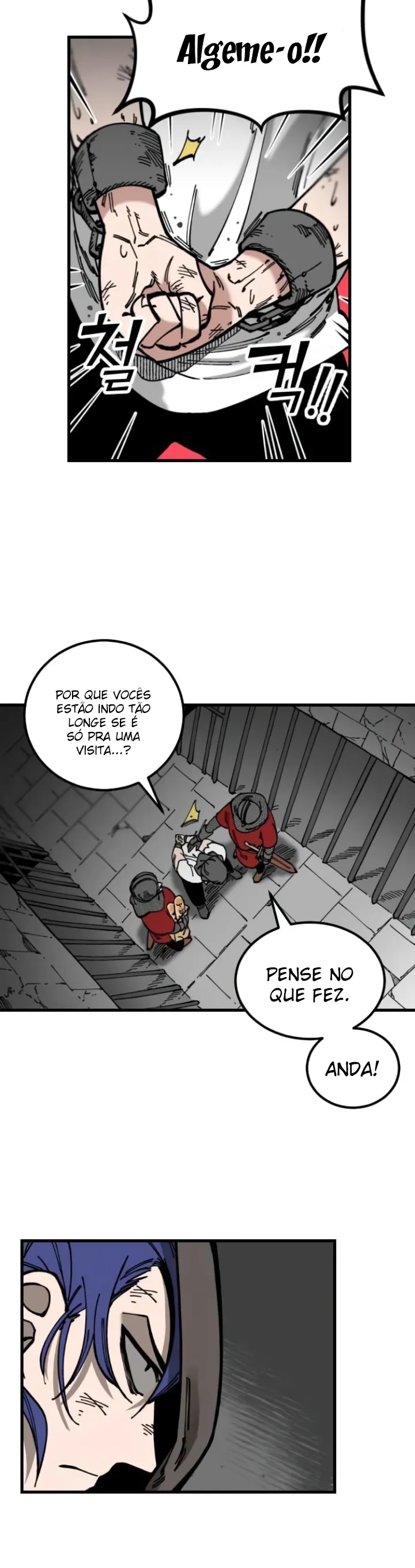 Cap 4 página 6