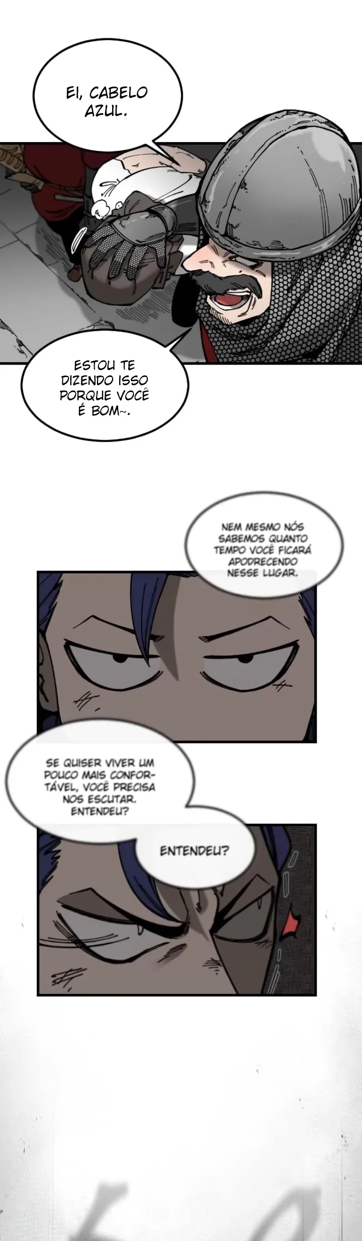 Cap 4 página 7