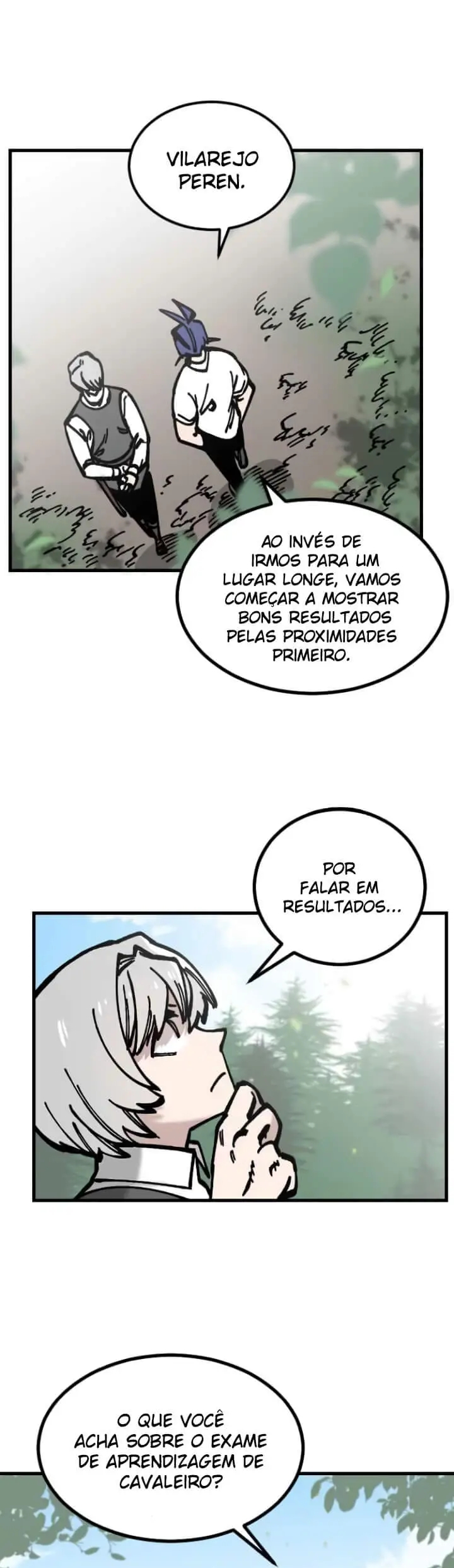 Cap 5 página 18