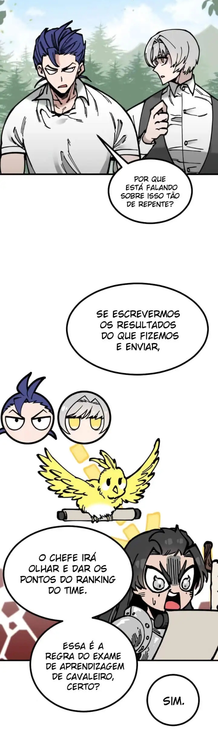 Cap 5 página 19
