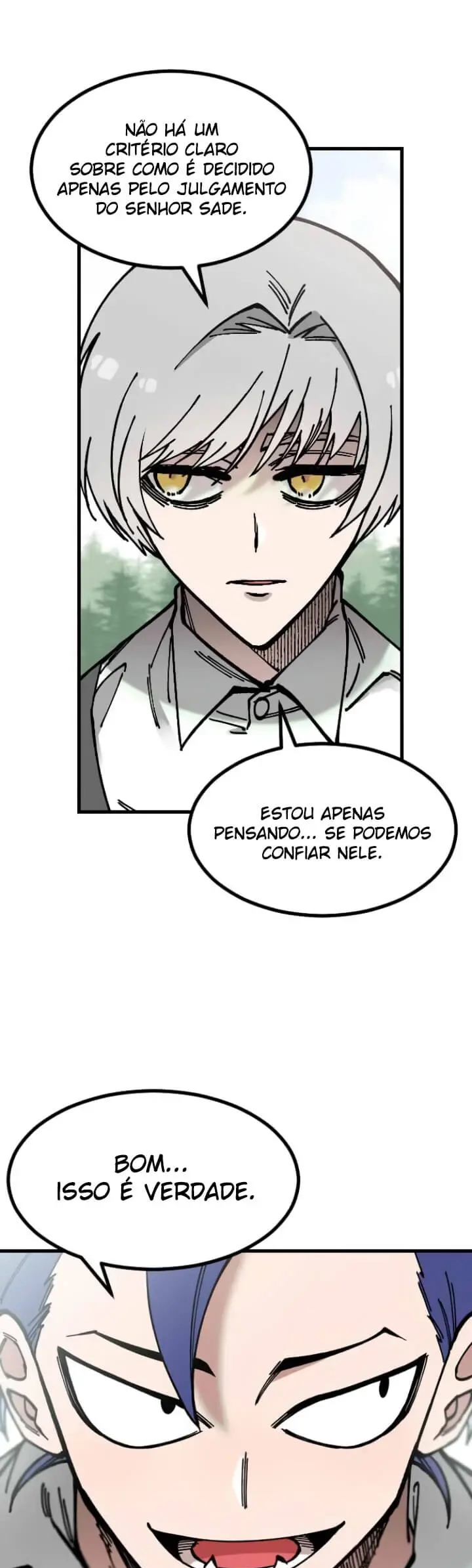 Cap 5 página 20