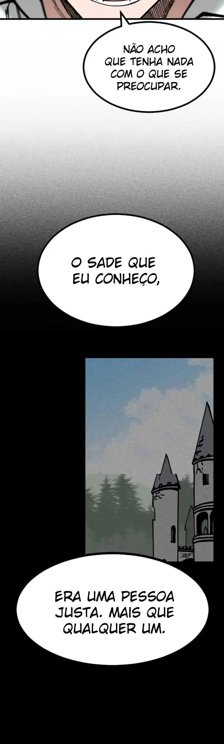 Cap 5 página 21
