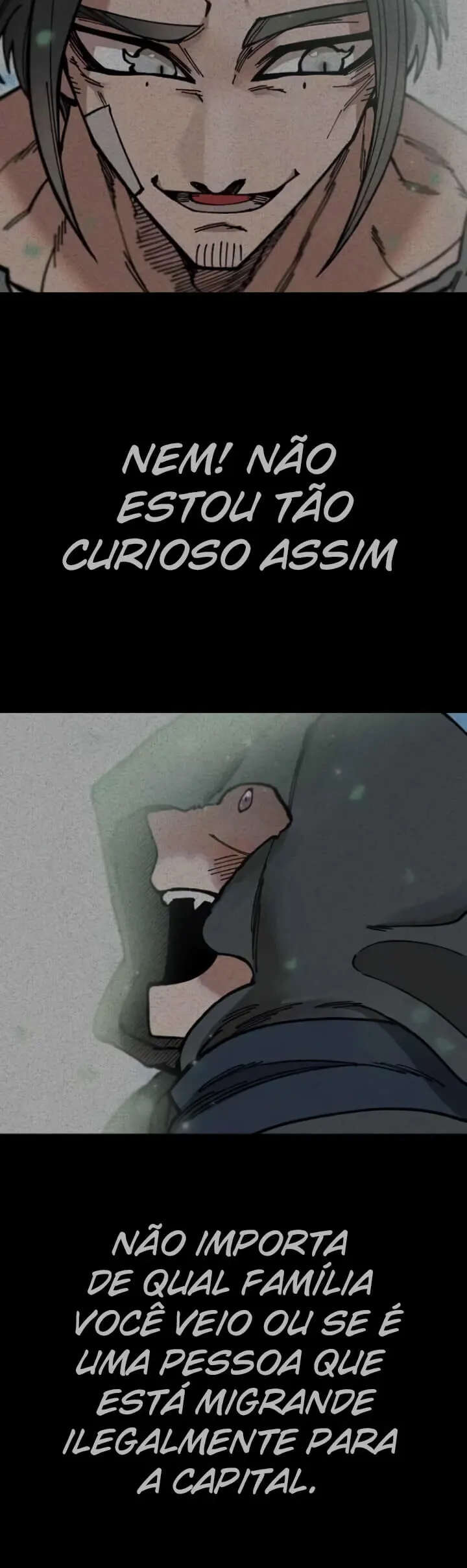 Cap 5 página 23