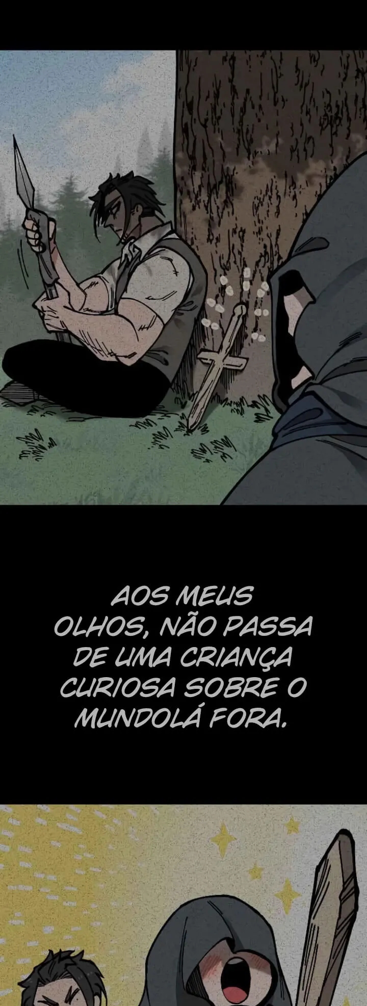 Cap 5 página 24