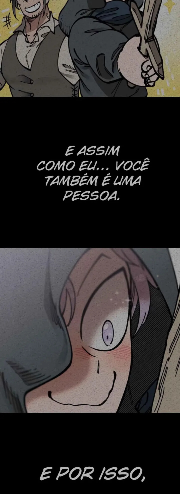 Cap 5 página 25
