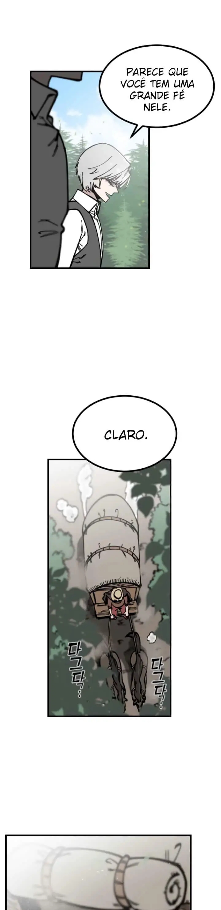 Cap 5 página 28
