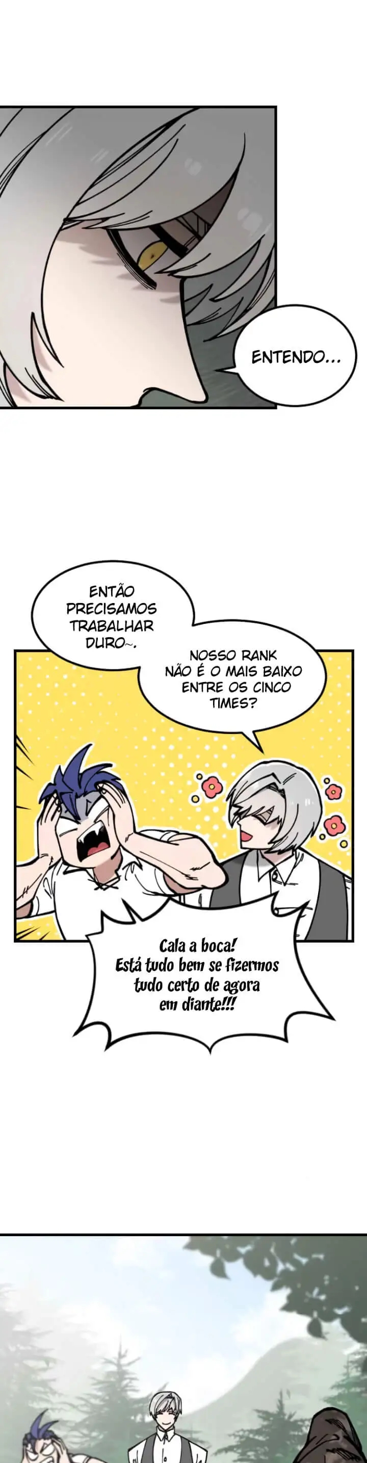 Cap 5 página 30