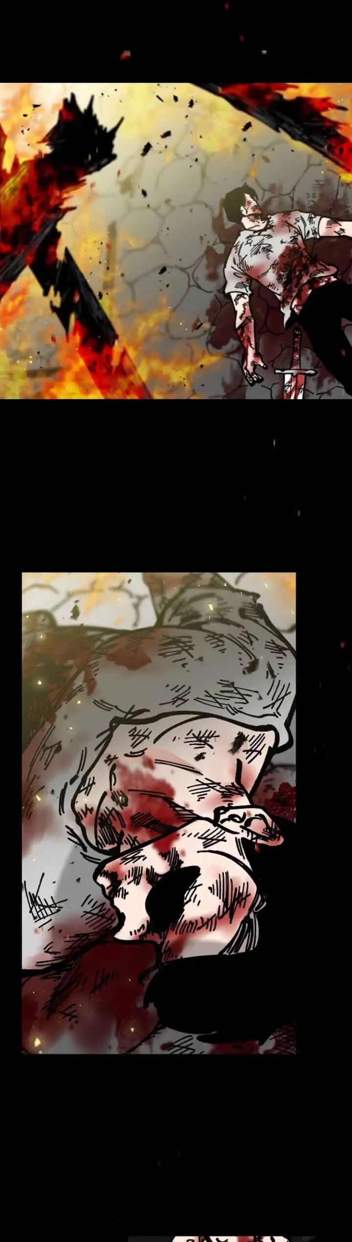 Cap 5 página 36
