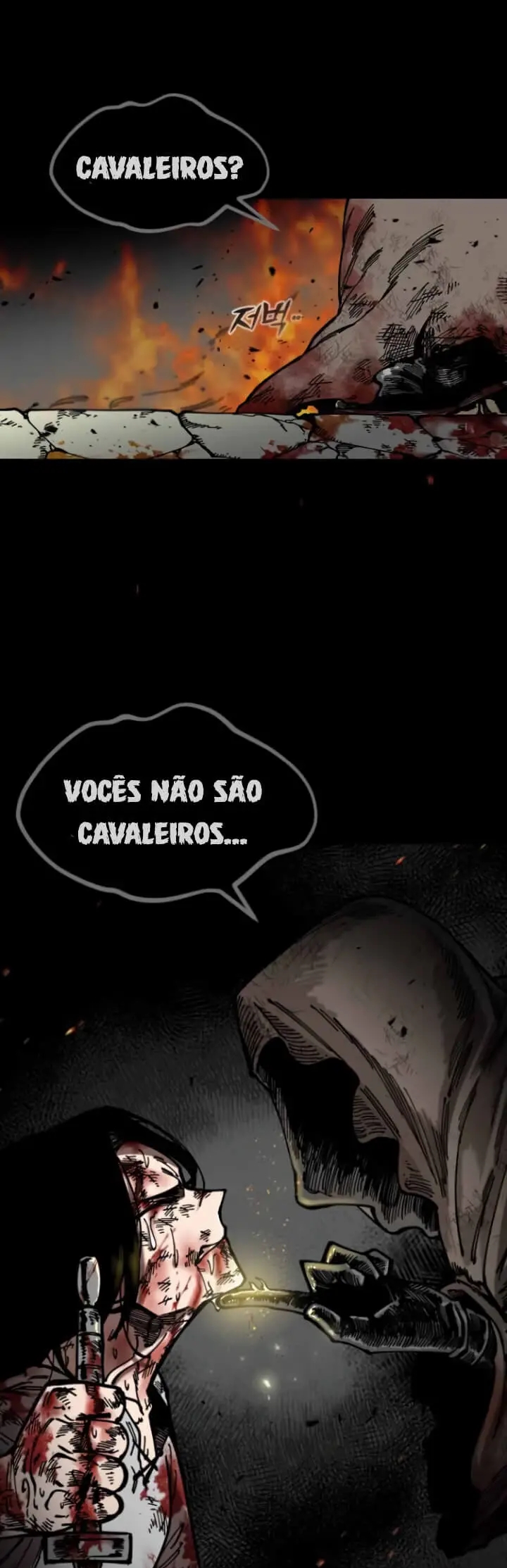 Cap 5 página 38