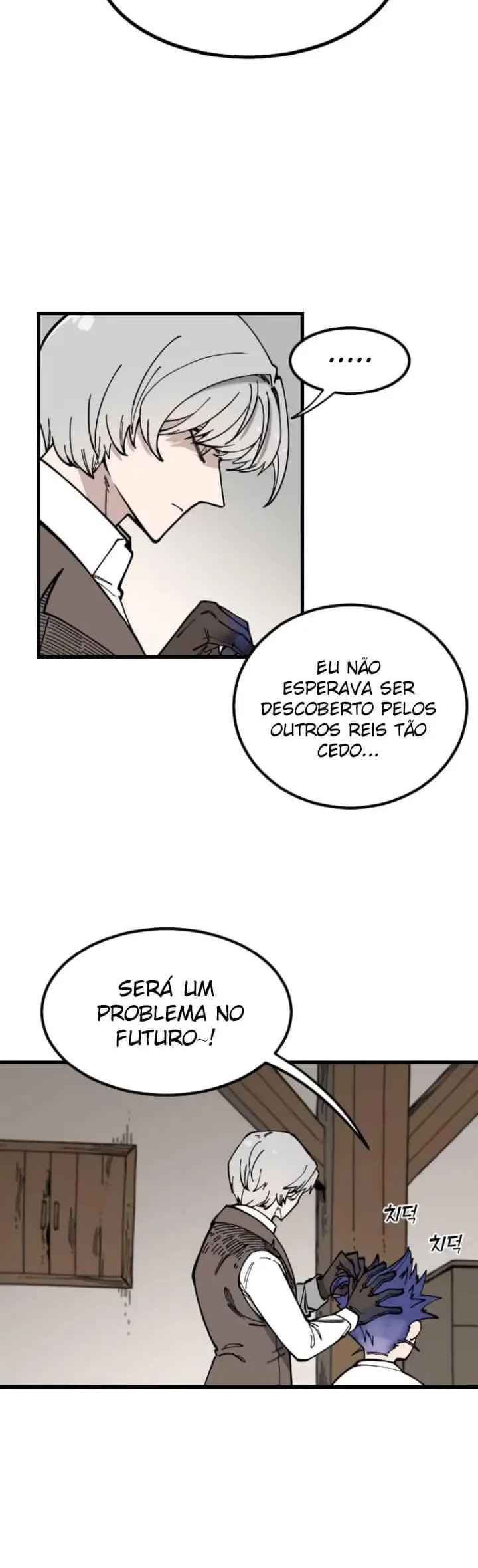 Cap 5 página 4