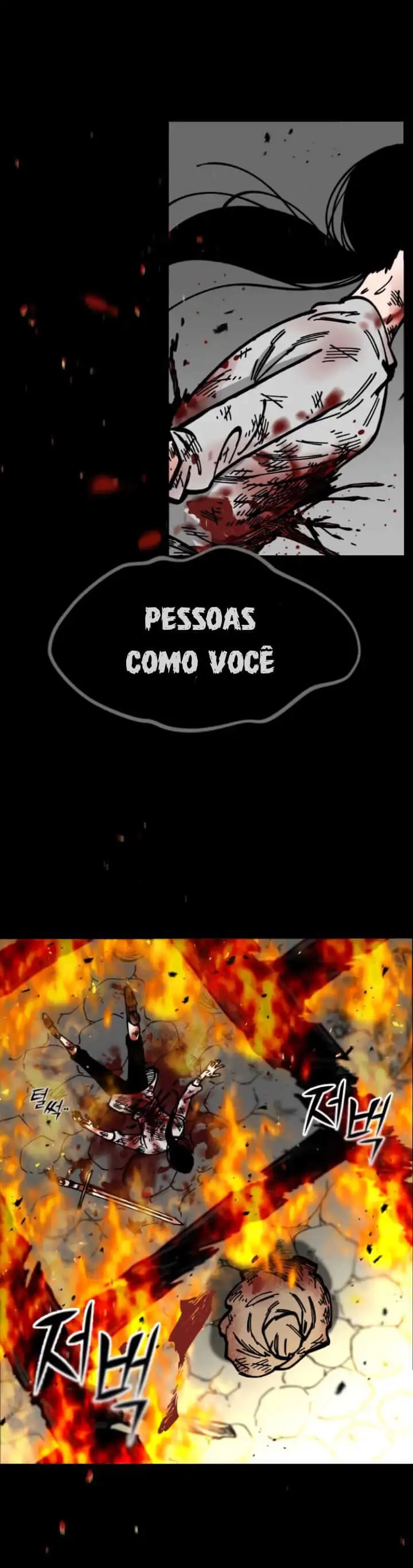 Cap 5 página 40