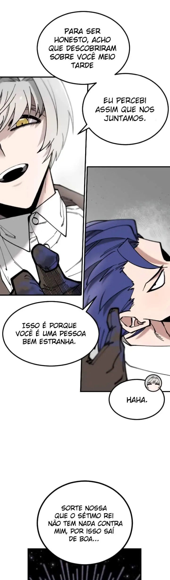 Cap 5 página 5