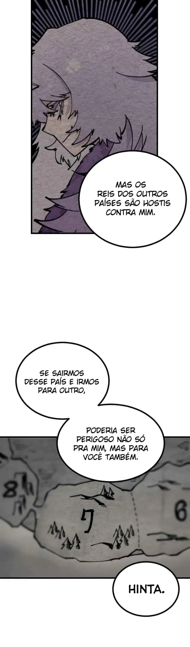 Cap 5 página 6